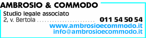 Visualizza Inserzione