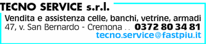 Visualizza Inserzione