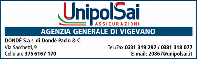 Visualizza Inserzione