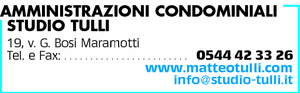Visualizza Inserzione