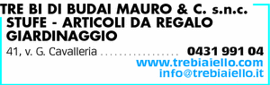 Visualizza Inserzione