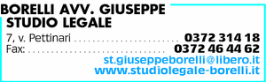 Visualizza Inserzione