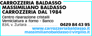 Visualizza Inserzione