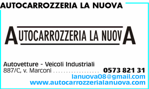 Visualizza Inserzione