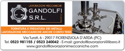 Visualizza Inserzione