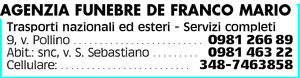 Visualizza Inserzione
