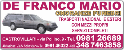 Visualizza Inserzione