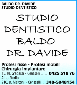 Visualizza Inserzione