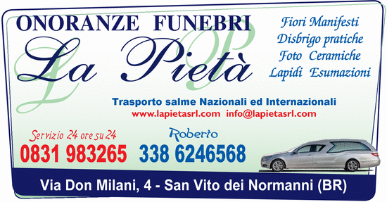 Visualizza Inserzione
