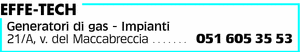 Visualizza Inserzione