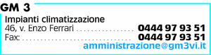 Visualizza Inserzione