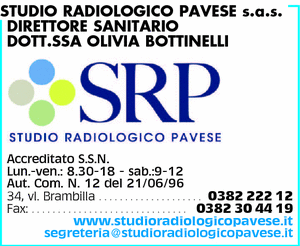 Visualizza Inserzione