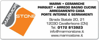 Visualizza Inserzione