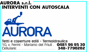 Visualizza Inserzione