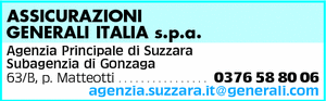 Visualizza Inserzione
