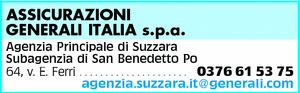 Visualizza Inserzione