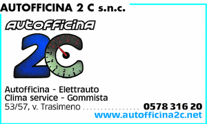 Visualizza Inserzione