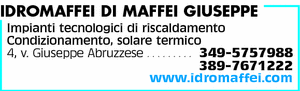Visualizza Inserzione