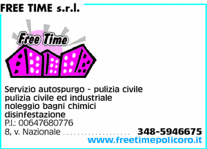 Visualizza Inserzione