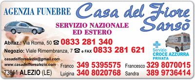 Visualizza Inserzione