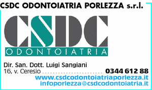 Visualizza Inserzione