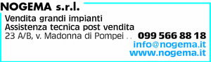 Visualizza Inserzione