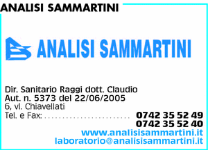 Visualizza Inserzione