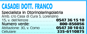 Visualizza Inserzione