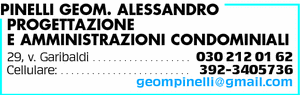 Visualizza Inserzione