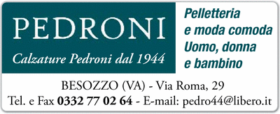 Visualizza Inserzione