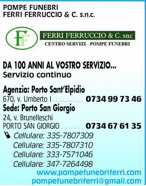 Visualizza Inserzione