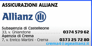 Visualizza Inserzione