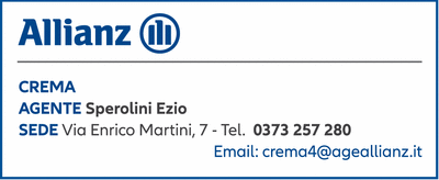 Visualizza Inserzione