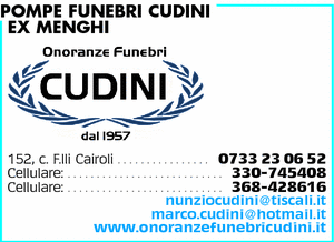 Visualizza Inserzione