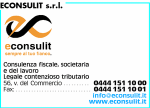 Visualizza Inserzione