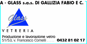 Visualizza Inserzione