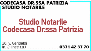 Visualizza Inserzione