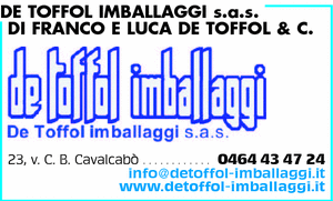Visualizza Inserzione