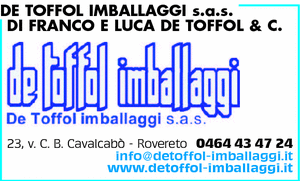 Visualizza Inserzione