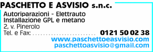 Visualizza Inserzione