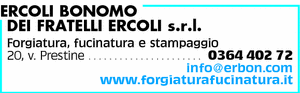 Visualizza Inserzione