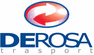 De Rosa De Rosa Autotrasporti logo