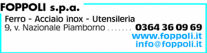 Visualizza Inserzione