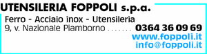 Visualizza Inserzione