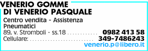 Visualizza Inserzione