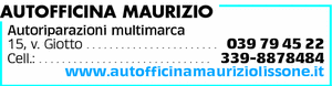 Visualizza Inserzione