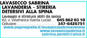 Visualizza Inserzione