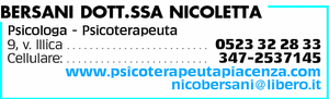 Visualizza Inserzione