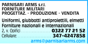 Visualizza Inserzione