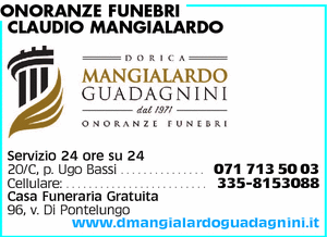 Visualizza Inserzione